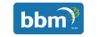 bbm_logo.jpg