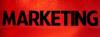 marketing.jpg