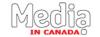 mediaincanada.jpg