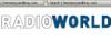 radioworld.jpg