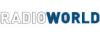 radioworld.jpg